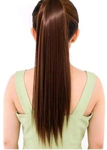✅️ New Product Hair Extension