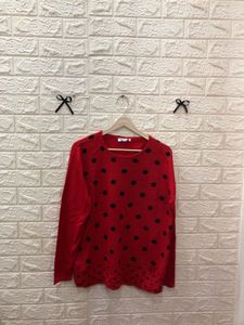 Knit Tops🕶️‼️