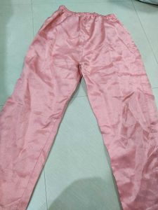 Beautiful Ethnic Dress