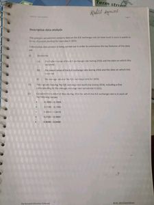 CM1 acturial Science Books (Acturial Mathematics)