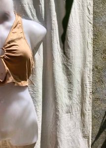 15J. SHEIN SEXY TOP