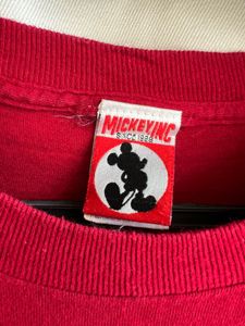 DISNEY TEE