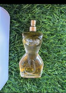 Jean Paul Gaultier Divine Miniature