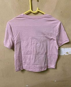 Margarita Cocktail Club Tee