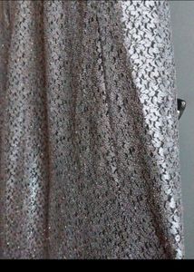 Elegant Ethnic Gown