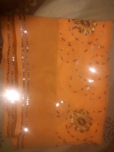 Silk Saree