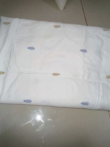 Turkish Cotton Fabric