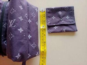 Pouch Set