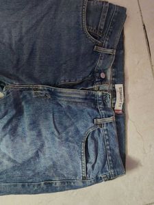Levi&#39;s Jeans