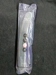 Oriflame Nail File