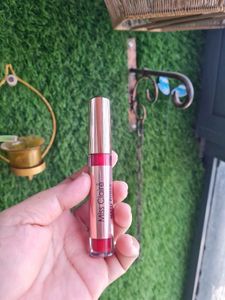 Miss Claire Matte Lipstick
