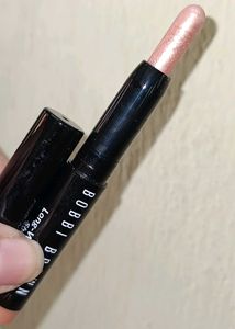 Bobbi Brown Long Wear Eyeshadow Stick