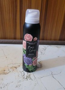 Set Of 3 Miniso Deodorants