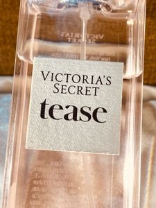 Victoria&#39;s Secret Tease Fragrance Mist