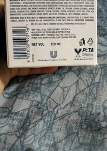 Dove Deep Repair Hair Mask