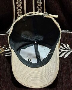 Stylish Caps | 99 ₹ Deal