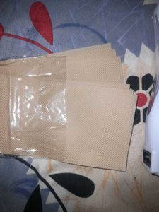 Rollon Waxing Machine