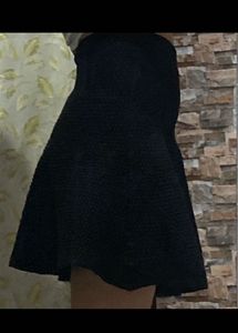 3 COMBO(blazer,shirt,skirt)