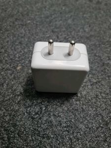 Original Oppo Charger Fast Charging 65watt