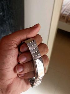 Hmt - Vintage Bundle