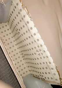New Slingbag For Women And Girls
