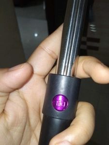 Premium Quality Selfie Stick