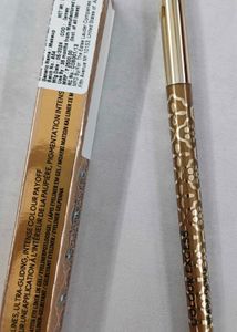 Mac Kajal (Spark Gold)