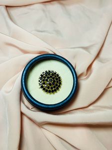 Black Ring