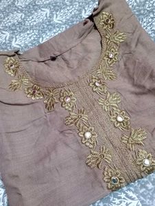 Kurti 2