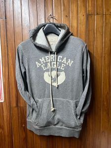 American Eagle Hoodie