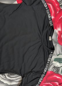 Perfect active wear Top 🩶