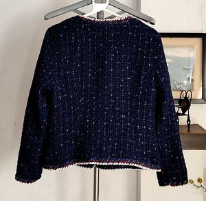 Morris Tweed Jacket