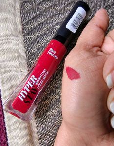 Combo Lipstick 💄