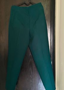 Zara Trouser