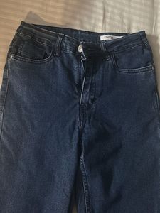 New Jeans