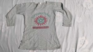 Sweatshirt For Women
