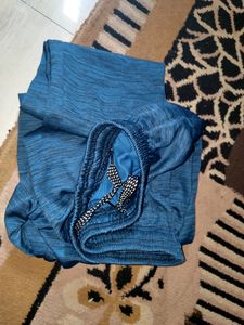Track Pants For Men