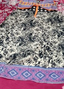 Kurtis And Kurta