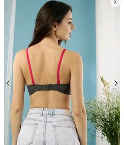 🎉🎉🎉Sale Price_Beautiful Undergarment