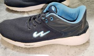 CAMPUS SPORTS SHOES FOR MEN