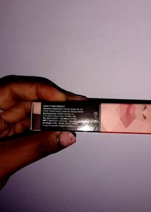 SUGAR Cosmetics - Arch Arrival Micro Brow Pencil