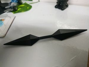 Naruto Kunai