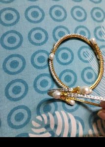 2 Bangles