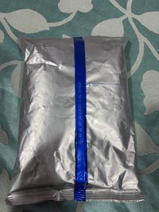 Nestle Lactogen Pro 2