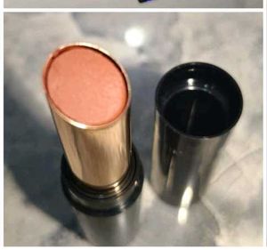 Blue Heaven Lipstick