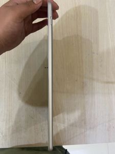 Apple IPad 7 Th Gen Before Buying Read Descriptio