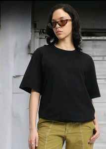 Women Combo🔥 Of Tshirt,Top And Kurti