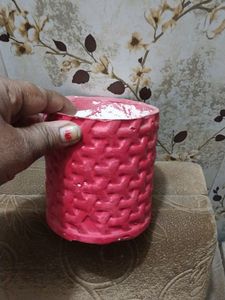 Multi Purpose Pot