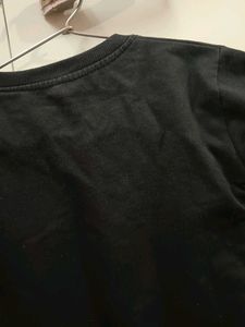 Boys Tshirt 🤩