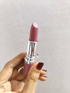 Mamaearth &amp; Maybelline Lip &amp; Face